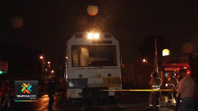 tn7-choques-contra-nuevos-trenes-le-saldrian-mas-caros-a-incofer-190221