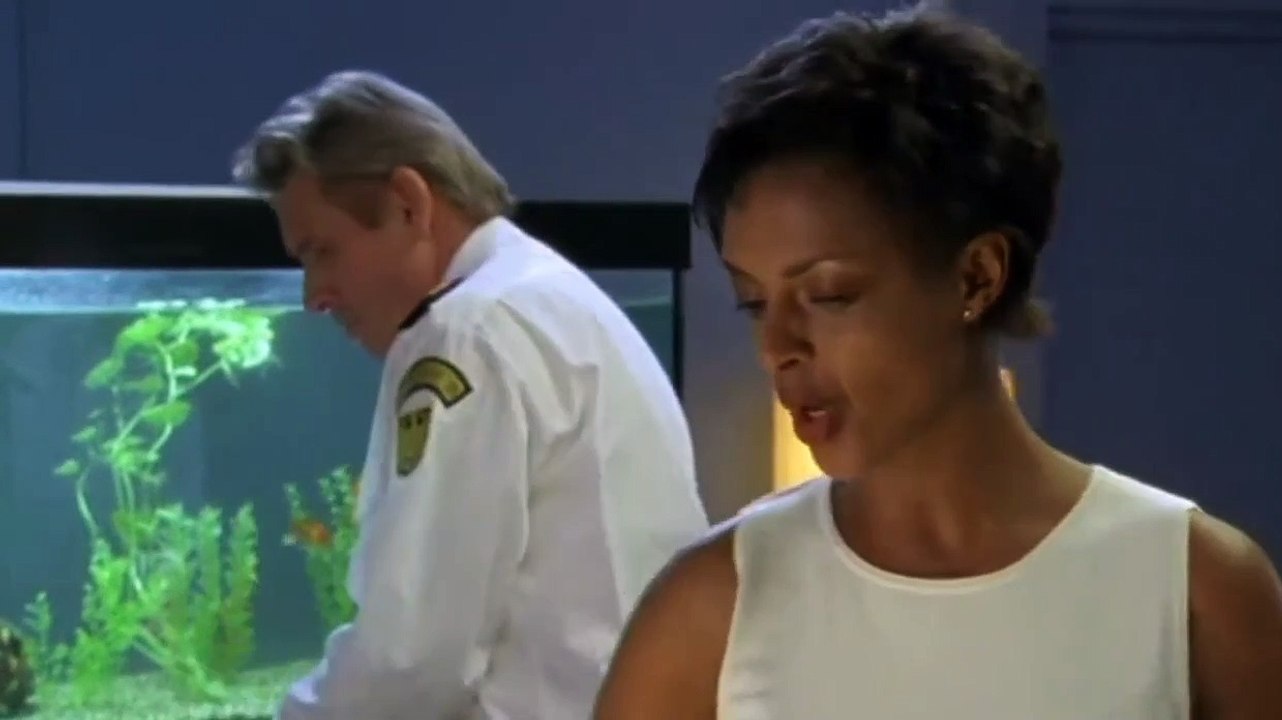 Küstenwache Staffel 8 Folge 6