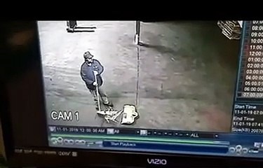 Lui il est vraiment passionné par le sport de combat