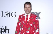 Perez Hilton apologised to Britney Spears