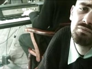 Boulevard - Tribute to Wurlitzer 200