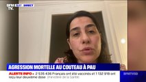 Agression mortelle à Pau: pour Frédérique Espagnac, sénatrice des Pyrénées-Atlantiques, 