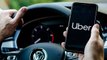 UK Supreme Court Rules Uber Drivers Are Workers and Deserve Rights