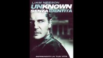 Unknown - Senza identità (2011) Guarda Streaming ITA