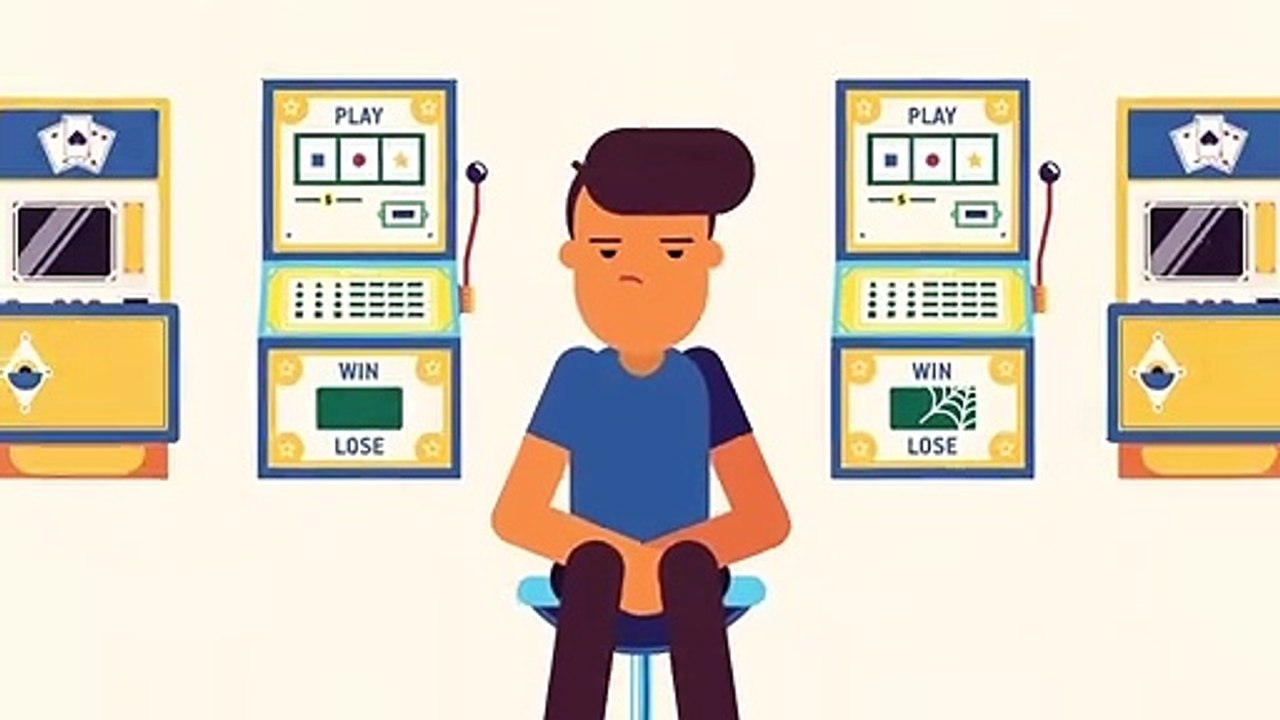 Animation 7