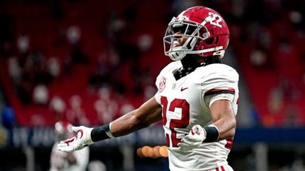 NFL Mock Draft: Fantasy Focused Landing Spots