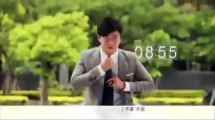 Chicas de oficina CAPITULO  25  parte 1