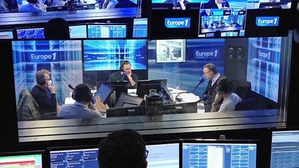 D'où vient l'expression "chassez le naturel, il revient au galop" ?