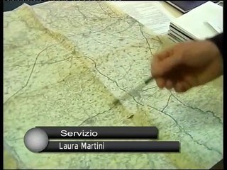 PEDEMONTANA CANTIERE 2023