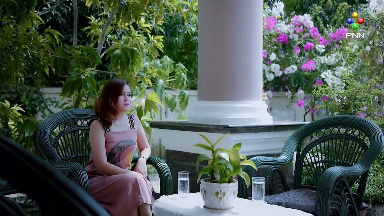 រឿង រសជាតិអ្នកមាន ភាគទី ៤៤
