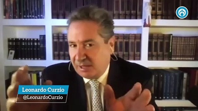 El Gobierno y sus medios afines han dicho no a los linchamientos