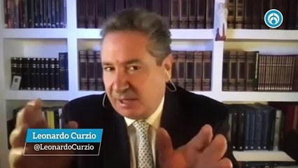 El Gobierno y sus medios afines han dicho no a los linchamientos