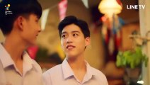 I Told Sunset About You Ep 5 (2/5) Eng Sub Final Ep