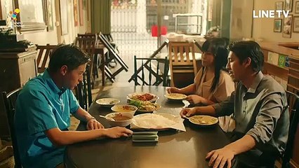 I Told Sunset About You  EP.5 (1/5) [ENG]  FINALE