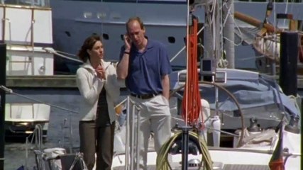 Küstenwache Staffel 8 Folge 5