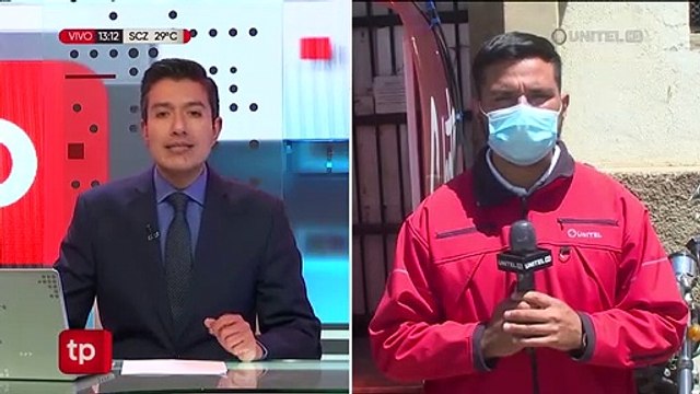 Dos sujetos son aprehendidos acusados de robar en fiestas clandestinas