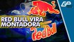RED BULL VIRA MONTADORA NA F1 EM 2022 COM MOTORES DA HONDA | GP Notícias