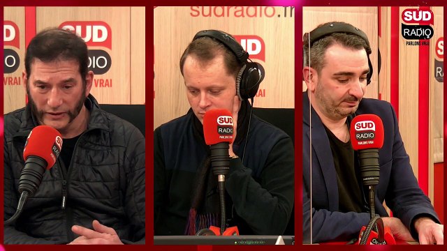 La fédération française des motards en colère se mobilise pour défendre la circulation interfile