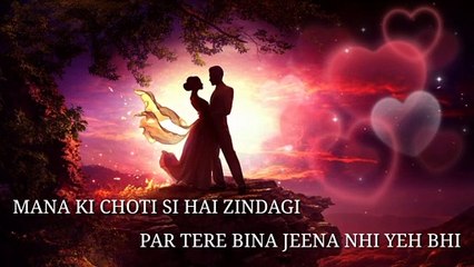 AADIL ANSARI LYRICS | LOVE LYRICS | SHORTVIDEO | aadilans official | 2021