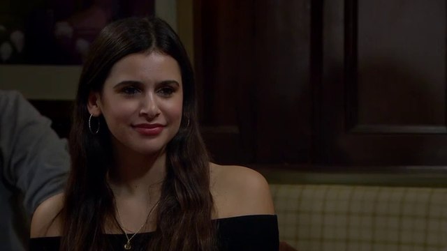 Emmerdale 19th February 2021 | Emmerdale 19-2-2021 | Emmerdale Friday 19th February 2021