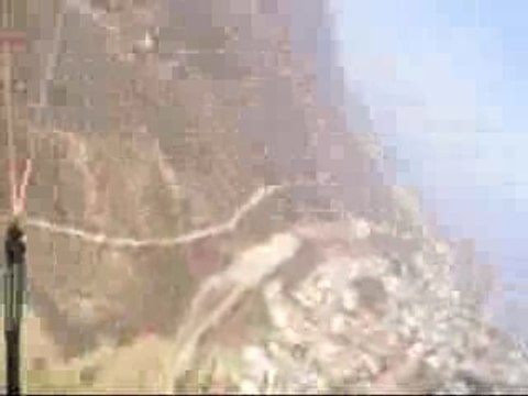 parapente st hilaire wings posé 360