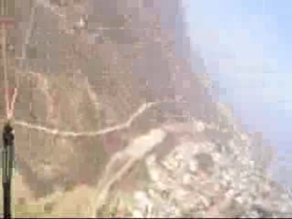 parapente st hilaire wings posé 360