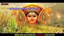 नवरात्री में दुर्गा अष्टमी शायरी | Durga Ashtami Shayari | Navratri Special | nvh films
