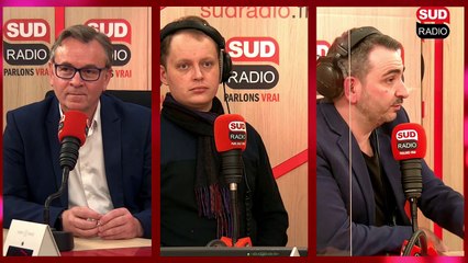 Quelles solutions quand le prix des assurances devient trop élevé ?