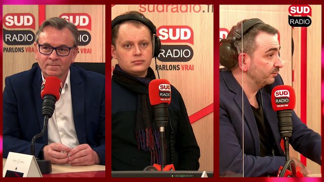 Quelles solutions quand le prix des assurances devient trop élevé ?