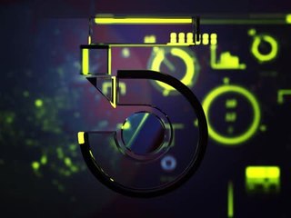 26e j. - 5 choses à savoir sur les buteurs en forme de l'élite