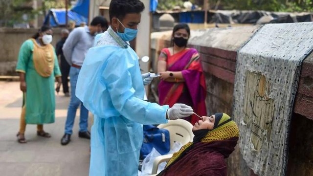 No lockdown on cards in Mumbai: BMC as Covid cases rise