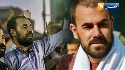 تأسيا بقرارات الجزائر.. دعوات في المغرب للعفو عن معتقلي حراك الريف والصحراويين