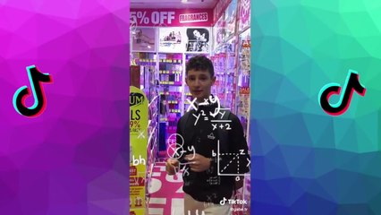 TIK TOKS THAT ARRESTED BRYCE HALL ♀️