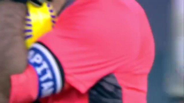 Juventus 0-0 Inter - Juventus Reach the Coppa Italia Final! - EXTENDED Highlights