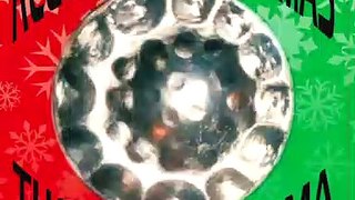 REGGAE STEELPAN CHRISTMAS CAROLS : PAN CHRISTMAS CD.THE MIGHTY JAMMA