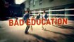 Bad Education S03 E02 After School Clubs