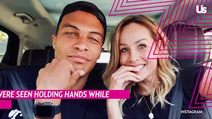 Clare Crawley And Dale Moss Are Back Together After Brief Split