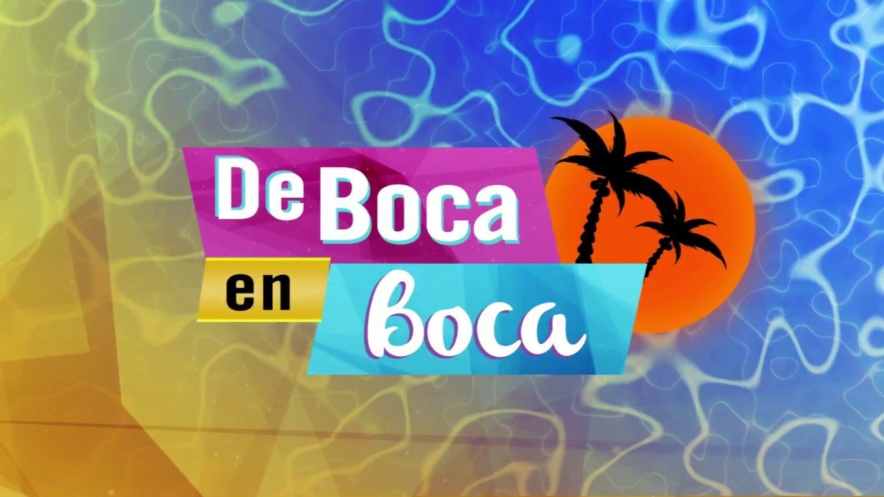 DBB 19 Febrero 2021