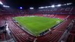 Resumen  Sevilla 2-3 Borussia Dortmund UEFA Champions League