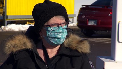 Topo Vaccination bsl