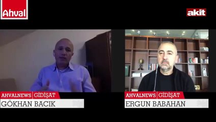 Entel FETÖ'cülerden 'cemaate' ağır eleştiri!