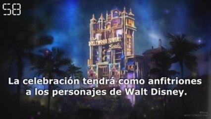 América al día en 60 segundos viernes 19 de febrero de 2021