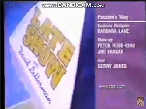 ABC/CBS/NBC/FOX Brief March Madness Split Credits