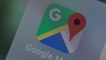 Android Users Can Now Pay for Parking and Public Transit in Google Maps