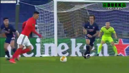 Benfica vs Arsenal 1−1 - Extеndеd Hіghlіghts & All Gоals 2021 HD