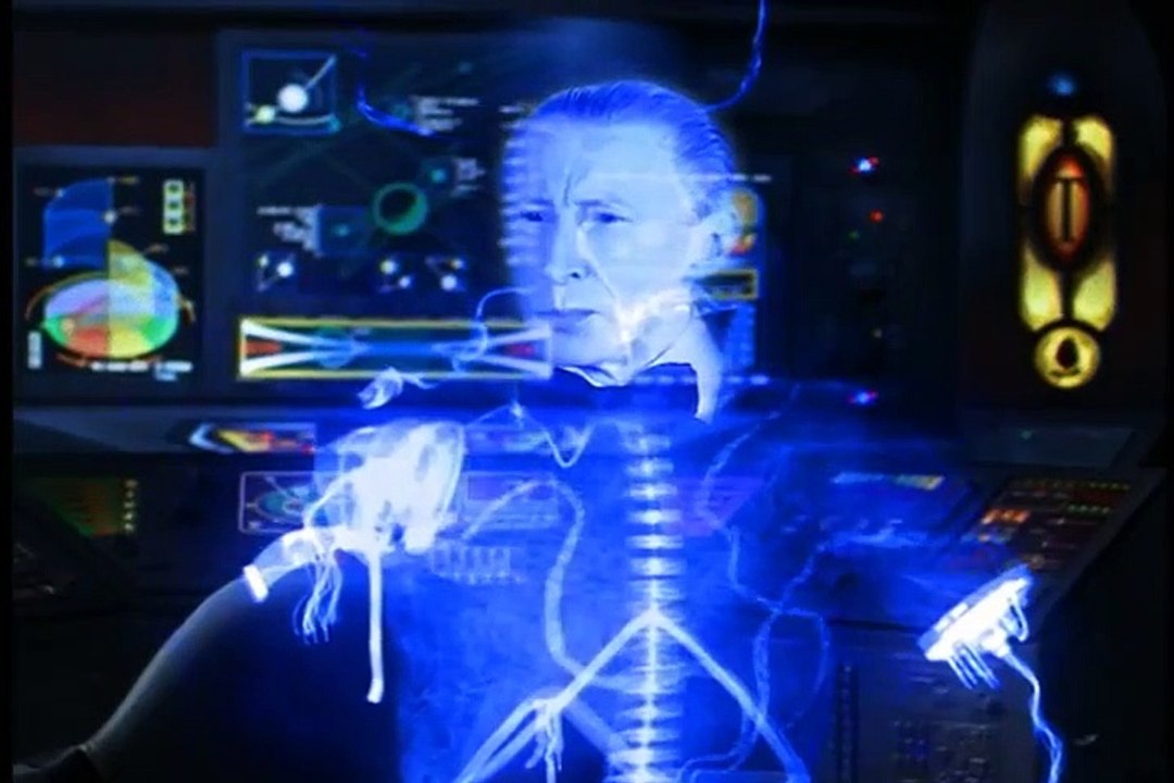 Starhunter - Se1 - Ep20