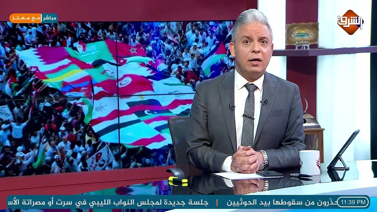 في مشهد لا يصدق ..  أسير سوري يرفض صفقة تبادل الأسري الروسية و يفضل السجون الاسرائيلية عن العودة لأحضان الوطن !