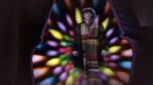Doctor Who S13E12 Pyramids of Mars