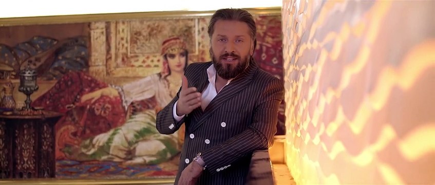 Özgür Koç - Canımıza Yettiler (Özgür Koç ile Ankara’dan Türkiye’ye)