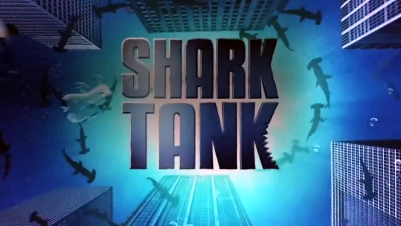 Shark Tank S07E06